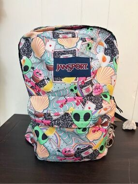 cynthia rowley mini backpack 3 piece set Leather Cargo Bag / Away Mini Crossbody In stylenumber_HJ4186-646 zipper accents Color:Hawaiian Camo